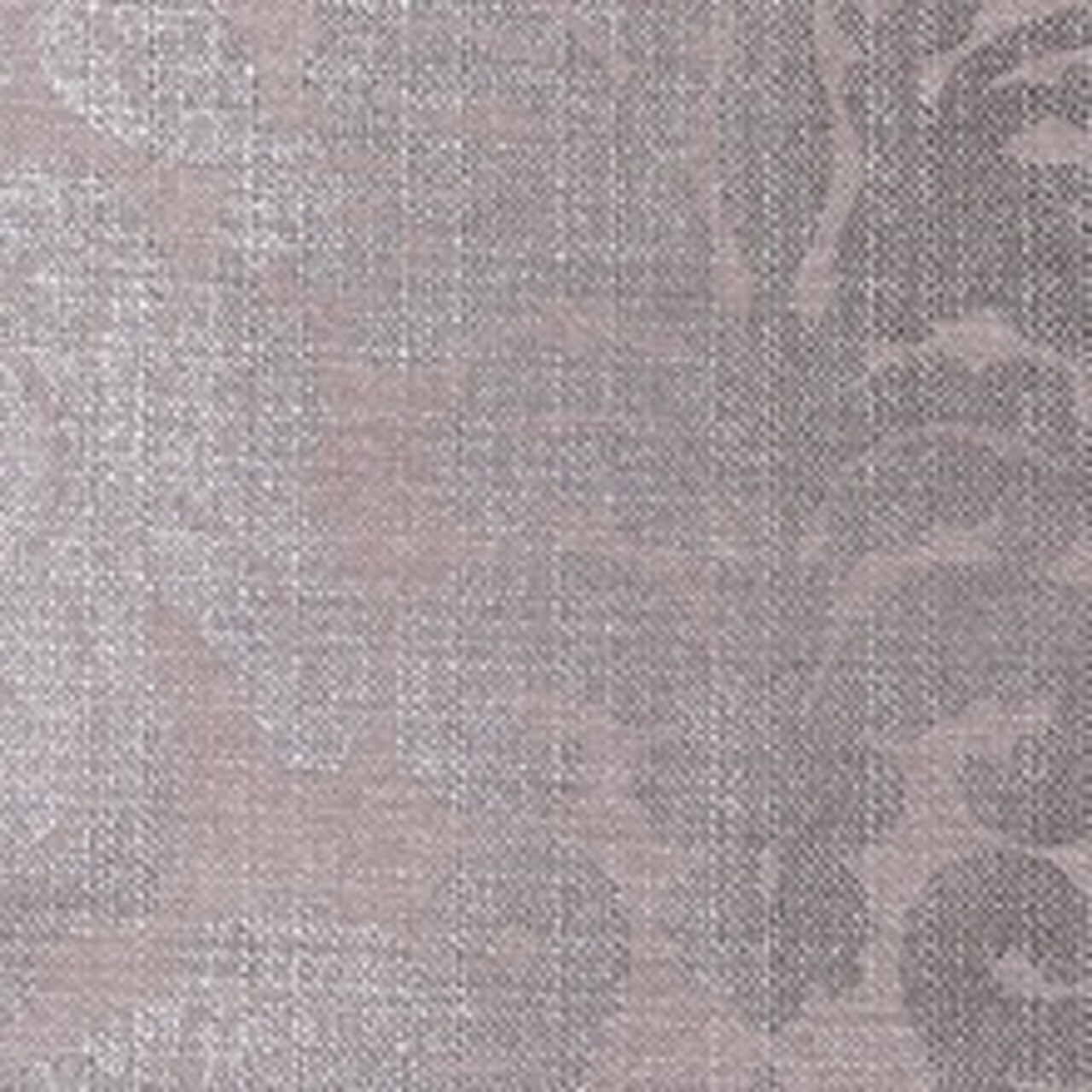 Reflection Wide 55" Durable Polyester Fabric – Upholstery & Drapery Material